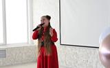Торжественное мероприятие «Мастера стальных традиций» ко Дню машиностроителей